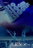 Poster for Big, Bigger, Biggest
