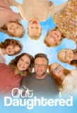 Poster for OutDaughtered