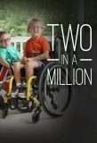 Poster for Two in a Million