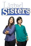 Poster for Listed Sisters