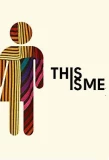Poster for This is Me