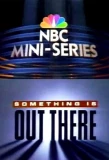 Poster for Something is Out There