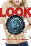 Poster for Look