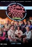 Poster for 't Schaep in Mokum