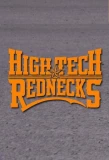 Poster for High Tech Rednecks