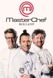 Poster for MasterChef Holland