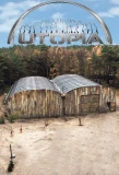 Poster for Utopia
