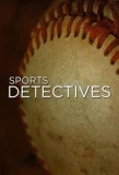 Poster for Sports Detectives