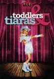 Poster for Toddlers & Tiaras