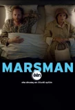 Poster for Marsman