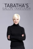 Poster for Tabatha Takes Over