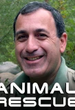 Poster for Animal Rescue