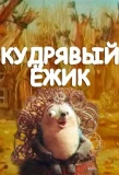 Poster for Кудрявый ёжик