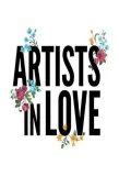 Poster for Artists in Love