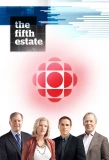 Poster for The Fifth Estate