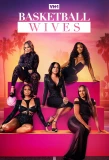 Poster for Basketball Wives
