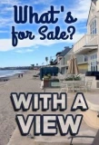 Poster for What's for Sale? With a View