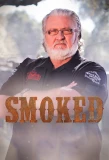 Poster for Smoked