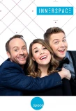 Poster for innerSPACE