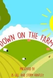 Poster for Down on the Farm