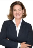 Poster for CTV National News