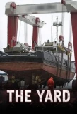 Poster for The Yard