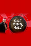 Poster for Nine Minute Ninja