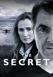 Poster for The Secret