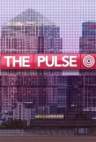 Poster for The Pulse