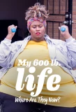 Poster for My 600-Lb. Life: Where Are They Now?