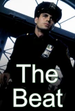 Poster for The Beat