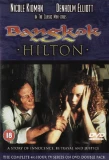 Poster for Bangkok Hilton