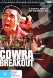 Poster for The Cowra Breakout