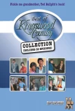 Poster for Kingswood Country