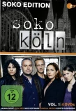 Poster for SOKO Köln