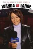 Poster for Wanda at Large