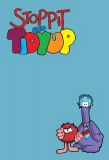 Poster for Stoppit and Tidyup