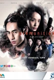 Poster for Premonition