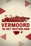 Poster for Vermoord in het buitenland