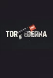 Poster for Torpederna
