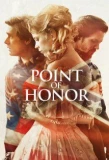 Poster for Point of Honor