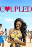 Poster for Coupled