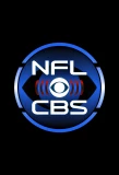 Poster for NFL on CBS