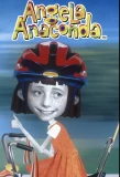 Poster for Angela Anaconda