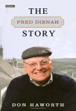 Poster for The Fred Dibnah Story
