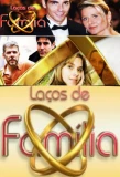 Poster for Laços de Familia