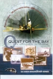 Poster for Quest for the Bay