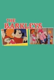 Poster for The Barkleys