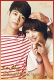 Poster for To the Beautiful You