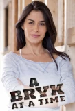 Poster for A Bryk at a Time